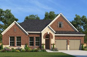 4709 Prairie Crest Lane (Cloverfield)