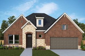 7731 Coopers Rock Lane (Dansbury)