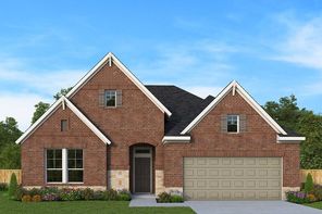21864 Victory Green Way (Hanford)