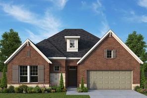 21848 Victory Green Way (Keeley)