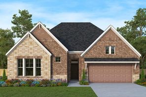 7563 Congress Trail Way (Leland)