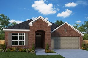 2910 Neidman Drive (Cedaridge)