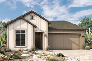 26016 S 229th Place (Sandlily)