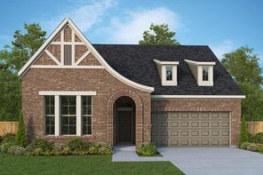 607 Long Trail (Eastwood)