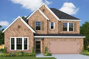 4308 Palomino Road (Brays)