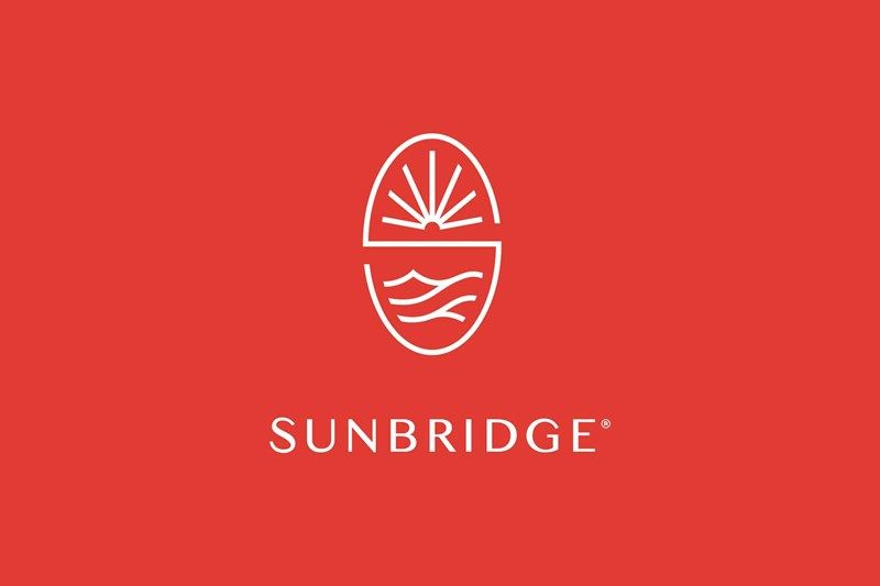 Sunbridge
