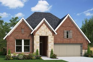 42619 Reminiscent Lane (Artesian)