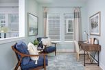 Home in Encore - Restore at Carolina Park - Tradition Series by David Weekley Homes