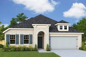 1814 Finn Avenue (Forreston)