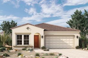 26096 S 228th Place (Grange)