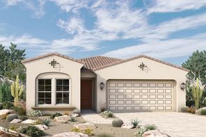 26122 S 228th Place (Quartz)