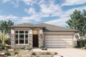 26127 S 228th Place (Holbert)
