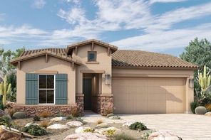 26047 S 228th Place (Sandlily)