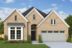 4209 Palomino Road (Forreston)