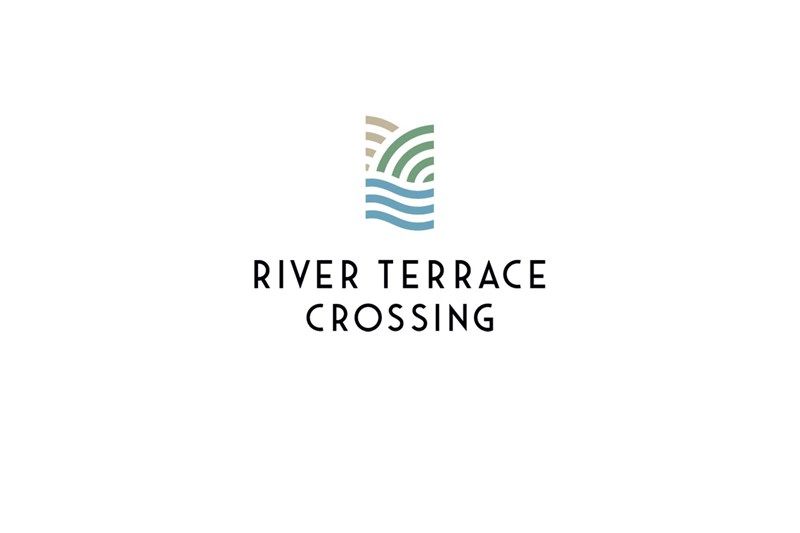 River Terrace Crossing