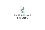 River Terrace Crossing - Tigard, OR
