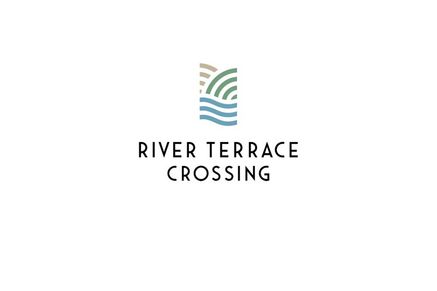 River Terrace Crossing