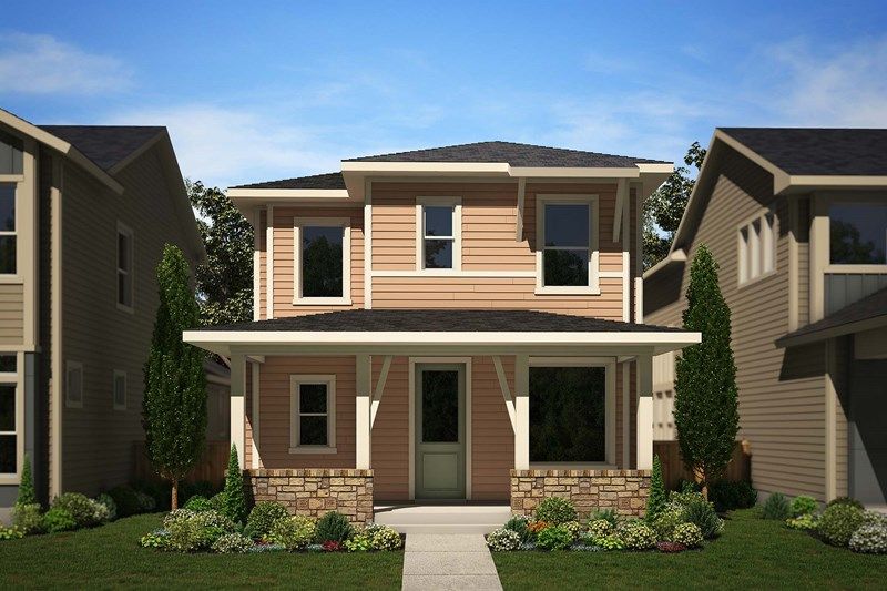 6698 Wake Street. Saint Cloud, FL 34771