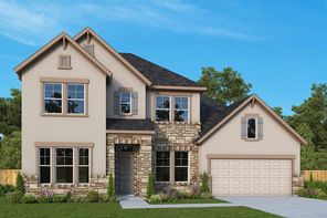 1326 Wilson Creek (Gordan)