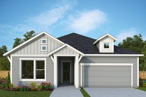 32 Dawes Avenue (Brightman)