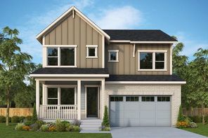 21331 E 57th Avenue (Sloan)