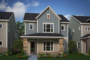 6312 Rotunda View (Settler)