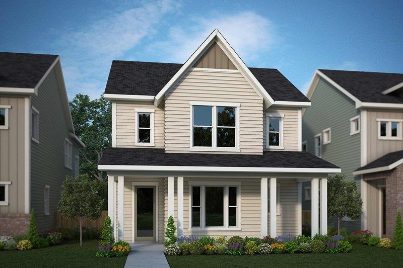 6301 Cowman Way. Austin, TX 78747