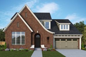 10603 Lemon Verbena Court (Ardell)