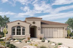 32970 N 131st Drive (Ridgeline)