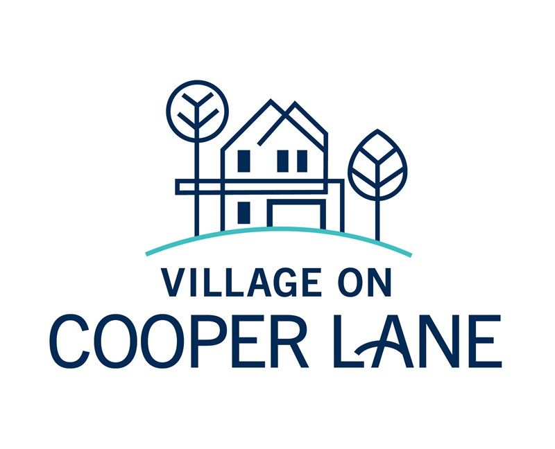 The Village on Cooper Lane