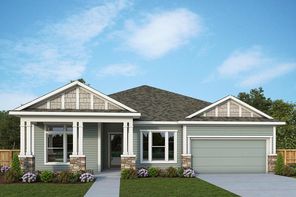 43 Millbrook Lane (Arthur)