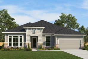 435 Canopy Forest Drive (Mayport)