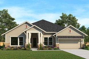 Mayport - Oak Grove at Silverleaf 70’: Saint Augustine, Florida - David Weekley Homes