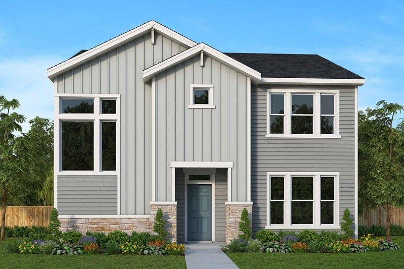 18155 SW Aspen Butte Lane (Jade)