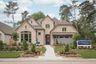 homes in Meridiana 55' Homesites by David Weekley Homes