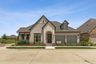 casa en Elements at Viridian - Garden Series por David Weekley Homes