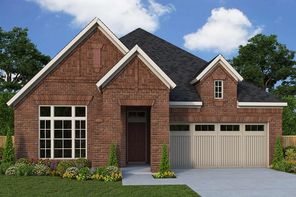 5024 Sandbrock Parkway (Forreston)