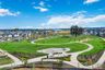 casa en Reed’s Crossing – The Garden Series por David Weekley Homes