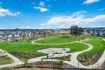 Reed’s Crossing – The Garden Series - Hillsboro, OR