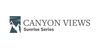 casa en Canyon Views – 70’ Sunrise Series por David Weekley Homes