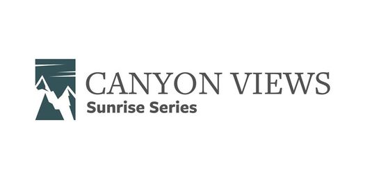 Canyon Views