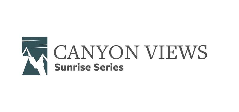 Canyon Views
