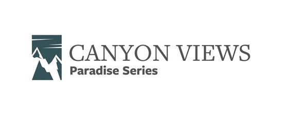 Canyon Views