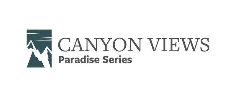 Canyon Views