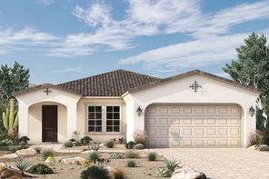 5607 N 193rd Avenue (Darlington)