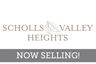 casa en Scholls Valley Heights – Townhomes por David Weekley Homes