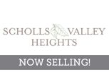 Scholls Valley Heights - Silver Series - Beaverton, OR