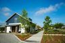 casa en Nexton – Midtown – The Garden Collection por David Weekley Homes