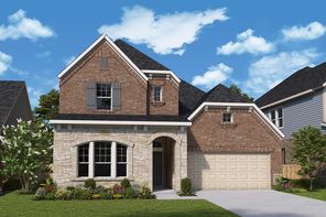 602 Long Trail (Lankford)