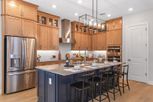 Weslyn Park in Sunbridge 50' - Saint Cloud, FL